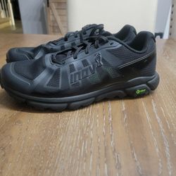 Inov 8 Trail Fly G270 
