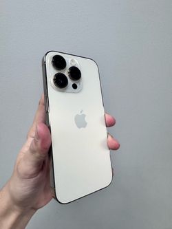 iPhone 14 Pro 256Gb Unlocked
