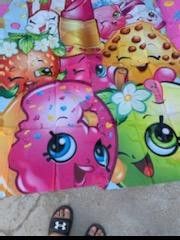 Birthday Decorations