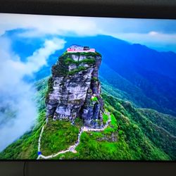 85 Inch Samsung Neo Qled Tv