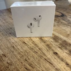 Airpod 3pro