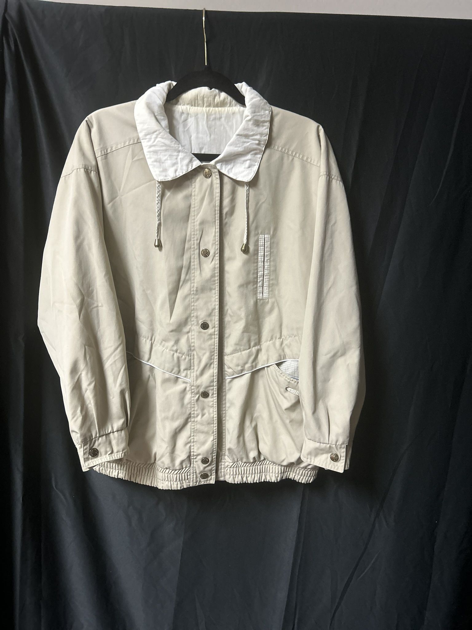 1st & 4th Quarter Wear