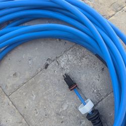 Maytronics Dolphin Advantage 60' Power Cord