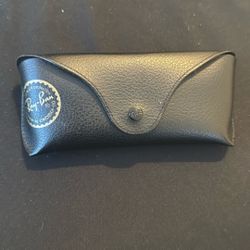 Tortoise Shell Ray Ban Sunglasses 