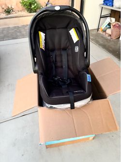 Baby Car seat