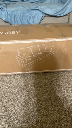 Couch