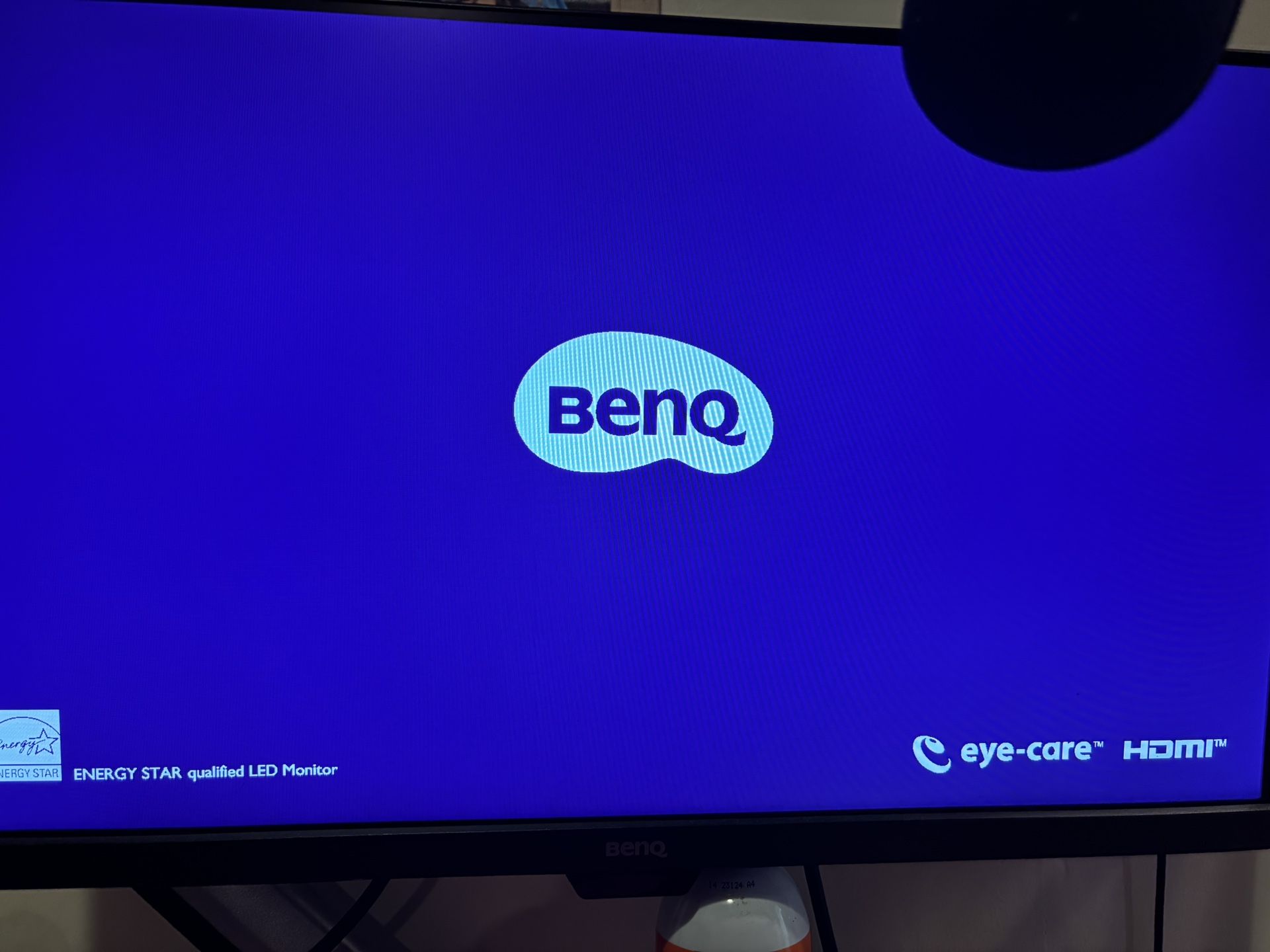 Gaming Setup Equipment