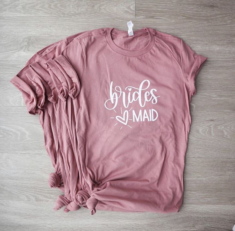 ๐ฌ๐ก๐ข๐ซ๐ญ๐ฌ ๐๐จ๐ซ ๐๐ง๐ฒ ๐จ๐๐๐๐ฌ๐ข๐จ๐ง.