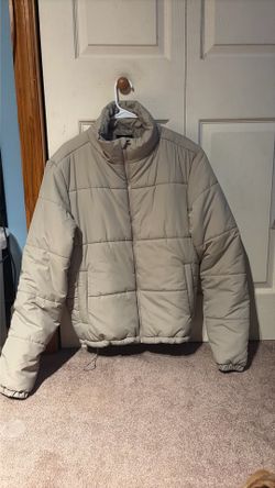 RSQ coat
