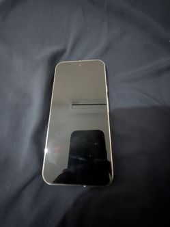 Pixel 9 pro xl 256gb unlocked