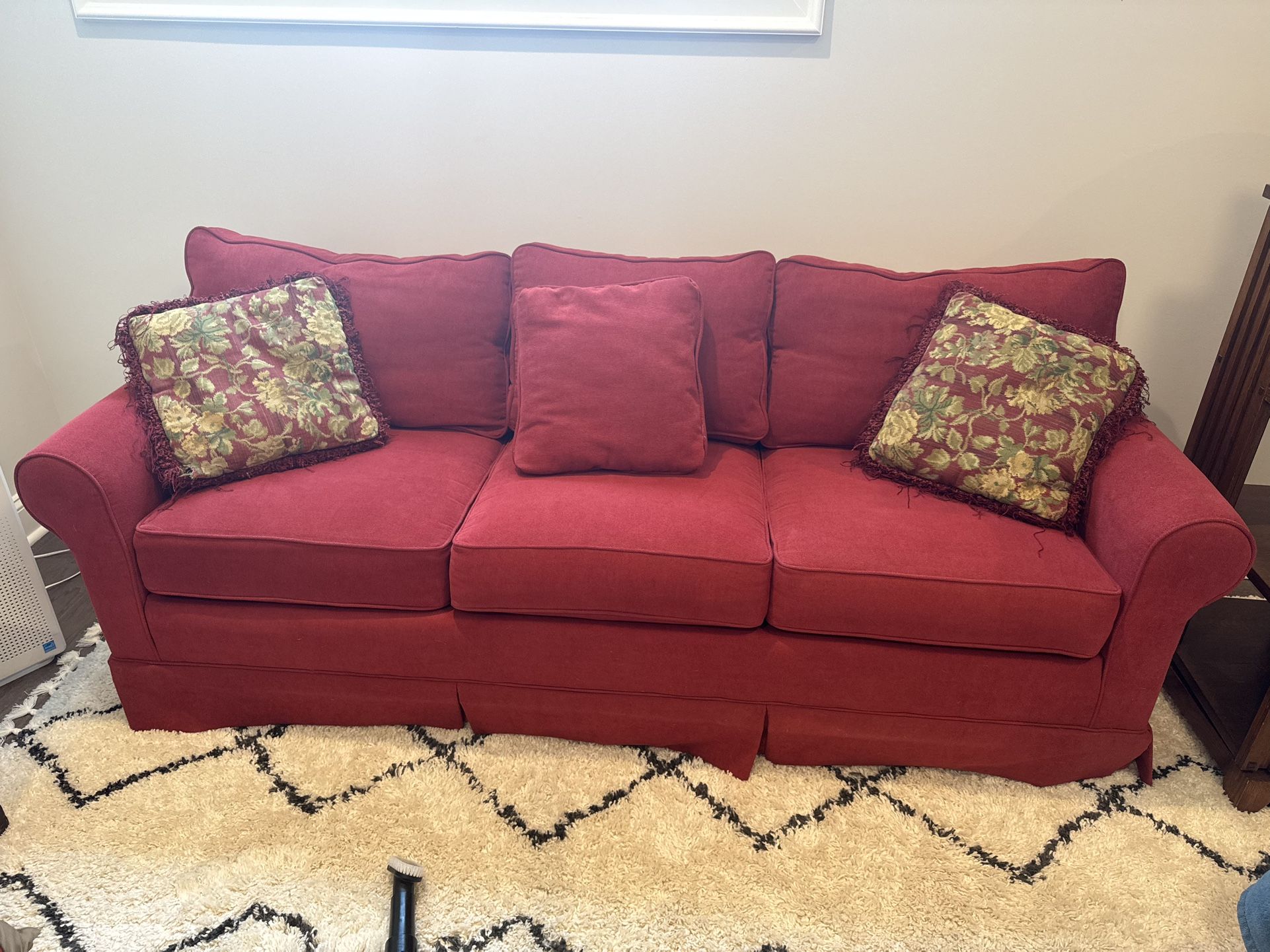 Couch 