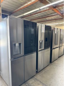 📣Nuevo solo a $799 refrigerador 🚨Con garantía📣