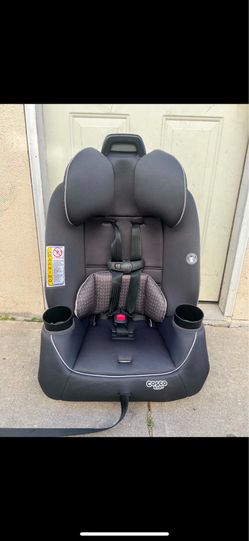 COSCO CARSEAT