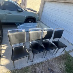 Furniture Sale 