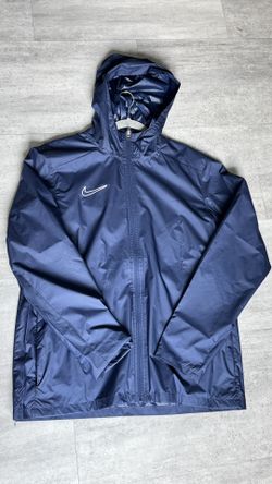 Nike Storm Fit jacket, Size Large
