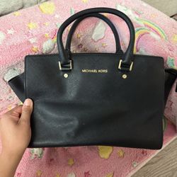 Michael Kors Handbag