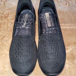 Ladies 7.5