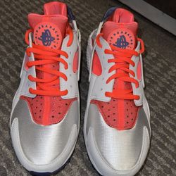 Nike Air Huarache