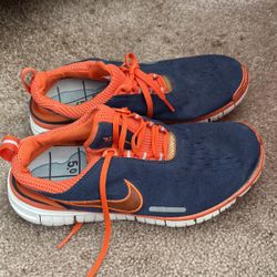 Shoes NIKE