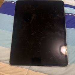 Ipad Pro