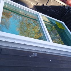 Ventanas 3x5 ..(contact info removed)