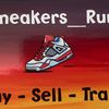 Sneakers_run1