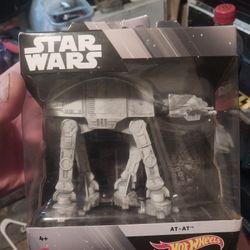 Hotwheels Ship Selects