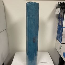 Yoga Mat Brand New (Lot G)