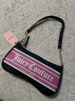 Juicy Couture Bag 