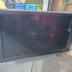 TV 60"