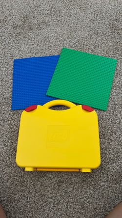 LEGO for Girl
