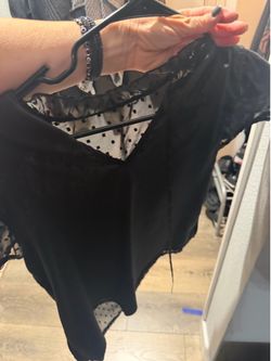 Shirt med/6