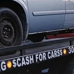 part COMPRAMOS CARROS 