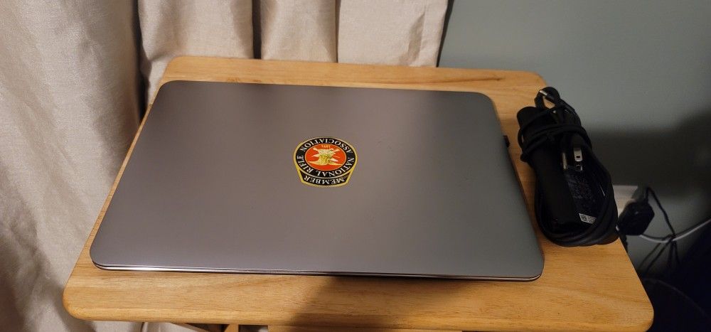 Dell Studio XPS Corei7