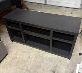 TV Stand / Storage Cabinet