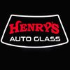 Henry’s Auto Glass
