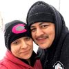 Gilbert N Brandi