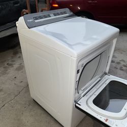 Dryer