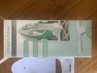 Ironing Board Storage - Container Store 