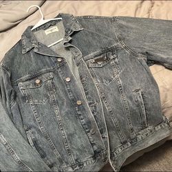 YoungLA Jacket New