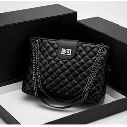 Hong Kong Purchase Bag Women Sheep Leather Bag 