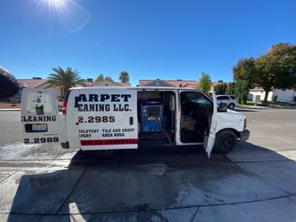 Truck  Mounted  Power  Cleaning 