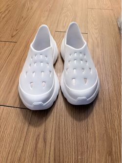 DarcSport Shoes