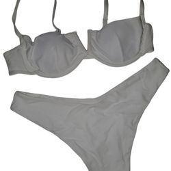 New Womens Swimwear 