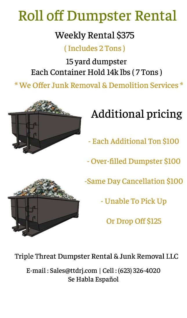 Call Us Or Text Us (contact info removed)