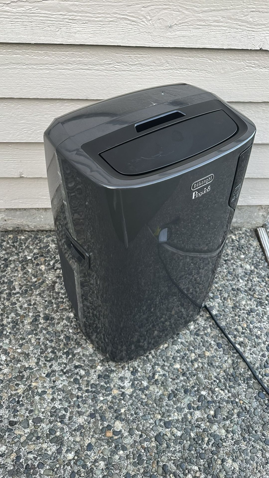 DeLonghi Pinguino Portable AC - Unit Only