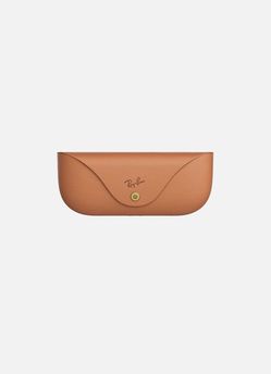 RAY-BAN META CHARGING CASE