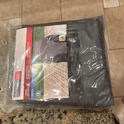 Brand New In Package 