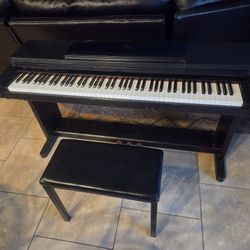 Piano! 