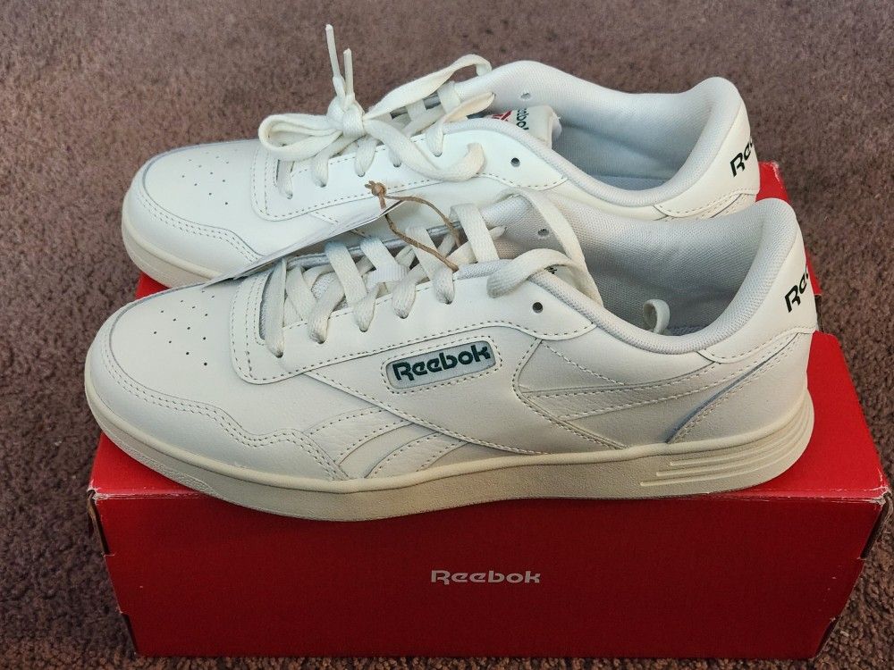 Reebok